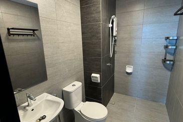 Edumetro @ Subang Jaya