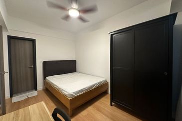 Edumetro @ Subang Jaya