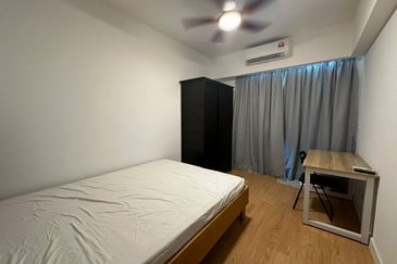 Edumetro @ Subang Jaya