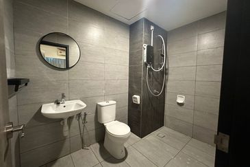 Edumetro @ Subang Jaya