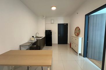 Edumetro @ Subang Jaya