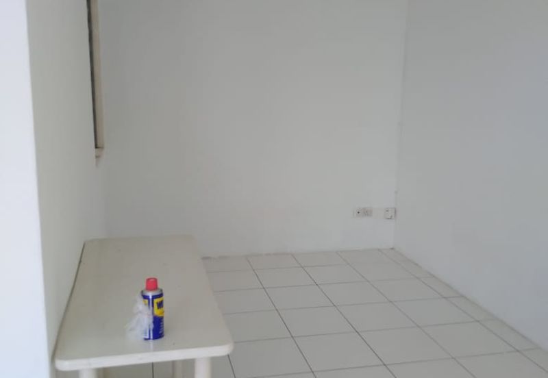 Bandar Saujana Putra