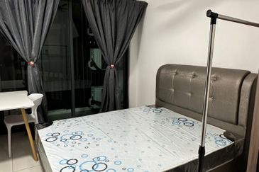 Edumetro @ Subang Jaya