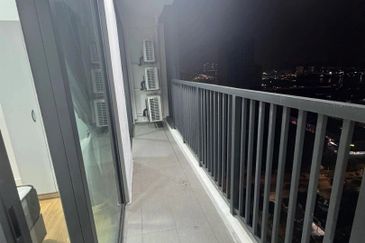 Edumetro @ Subang Jaya