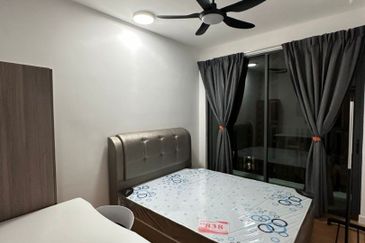 Edumetro @ Subang Jaya