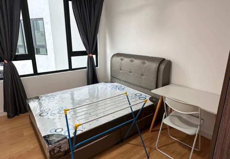 Edumetro @ Subang Jaya