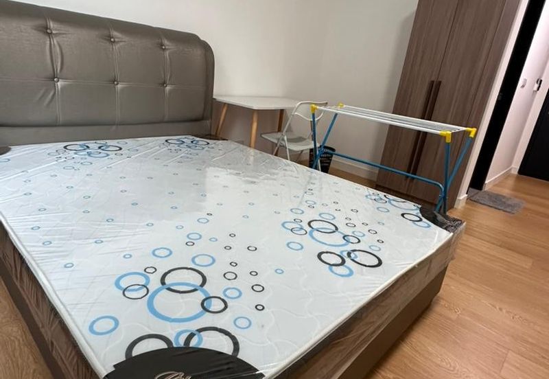 Edumetro @ Subang Jaya