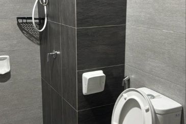 Edumetro @ Subang Jaya