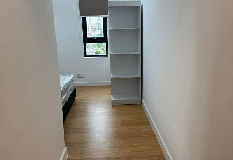 Edumetro @ Subang Jaya