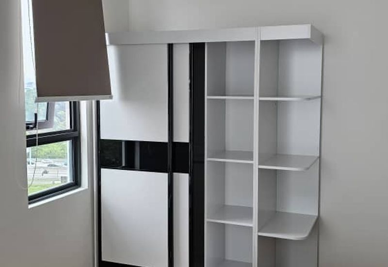 Edumetro @ Subang Jaya