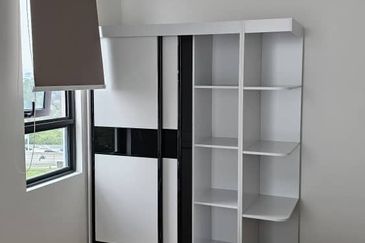 Edumetro @ Subang Jaya