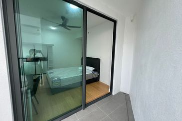 Edumetro @ Subang Jaya