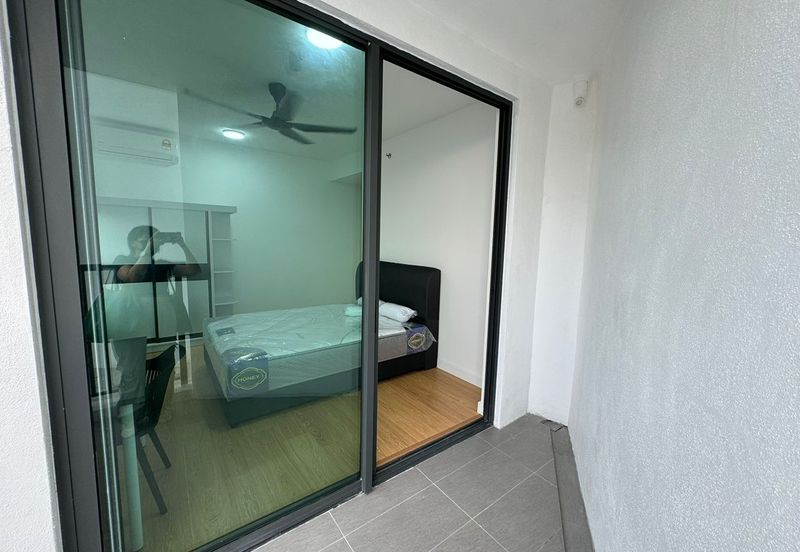 Edumetro @ Subang Jaya