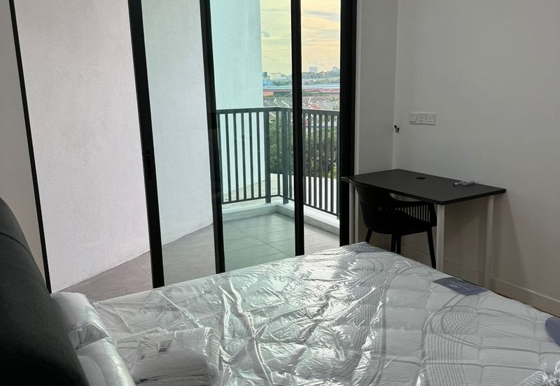 Edumetro @ Subang Jaya