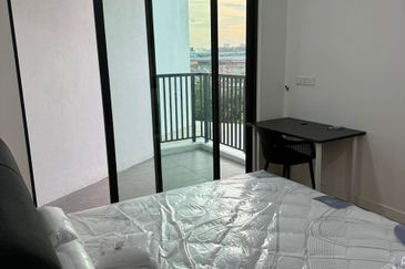 Edumetro @ Subang Jaya