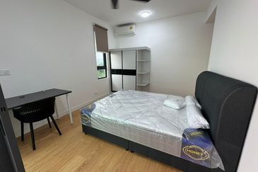 Edumetro @ Subang Jaya