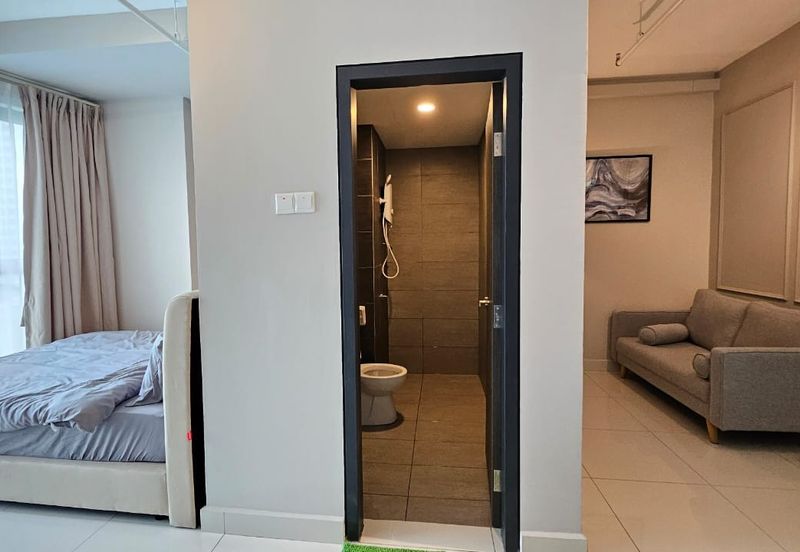 Edumetro @ Subang Jaya