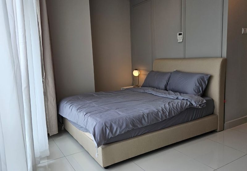 Edumetro @ Subang Jaya