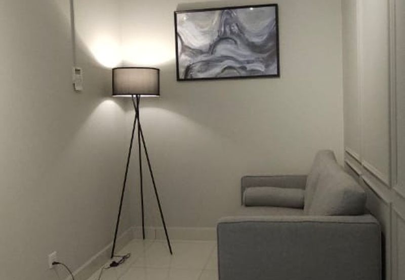 Edumetro @ Subang Jaya