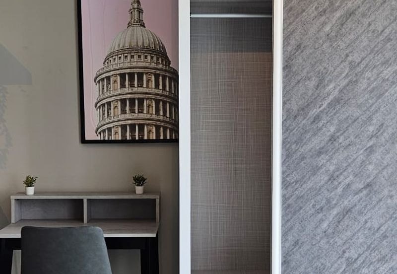 Edumetro @ Subang Jaya