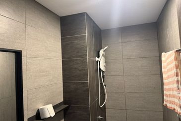 Edumetro @ Subang Jaya