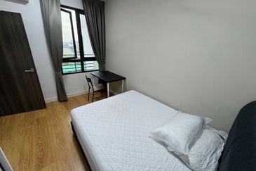 Edumetro @ Subang Jaya