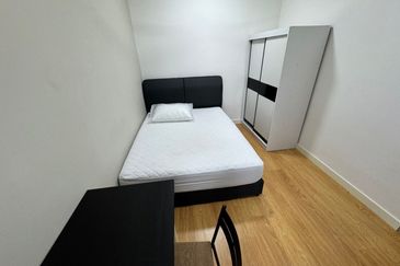 Edumetro @ Subang Jaya