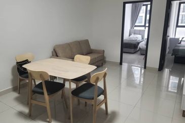 Edumetro @ Subang Jaya