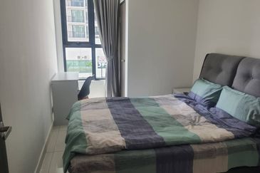 Edumetro @ Subang Jaya