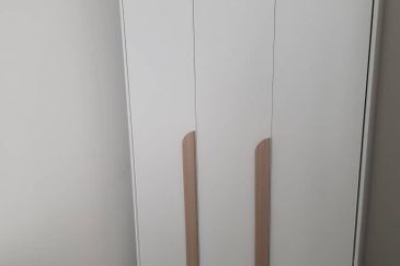 Edumetro @ Subang Jaya