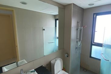 LaCosta, Sunway South Quay