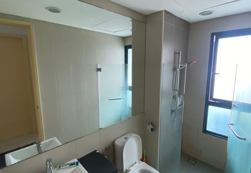 LaCosta, Sunway South Quay