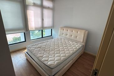 LaCosta, Sunway South Quay