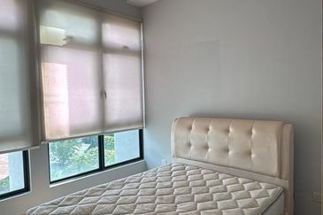 LaCosta, Sunway South Quay