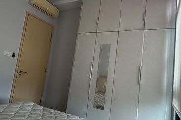 LaCosta, Sunway South Quay