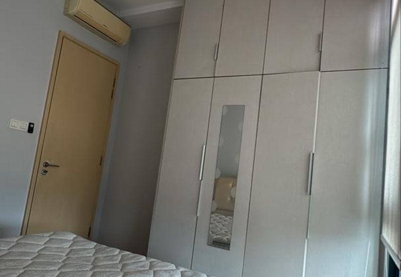 LaCosta, Sunway South Quay