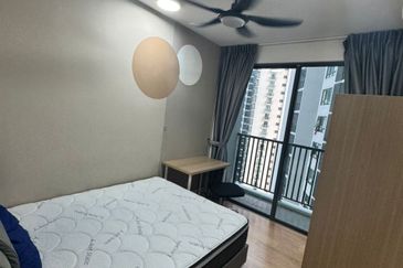 Edumetro @ Subang Jaya