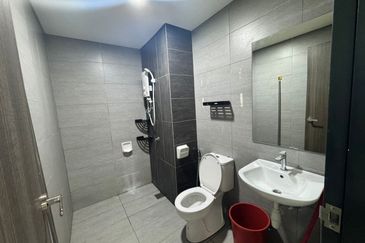 Edumetro @ Subang Jaya