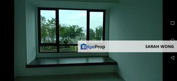 Greenfield Residence ,Bandar Sunway Condo for Sales ( Good Rental ROI ) ( 2Room/1Bathroom/1Carpark ), Selangor, Bandar Sunway