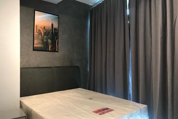 Edumetro @ Subang Jaya