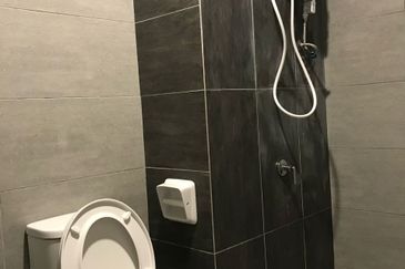 Edumetro @ Subang Jaya