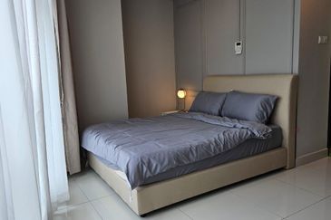 Edumetro @ Subang Jaya