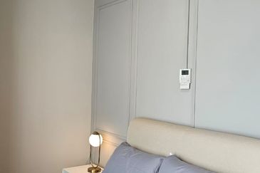 Edumetro @ Subang Jaya