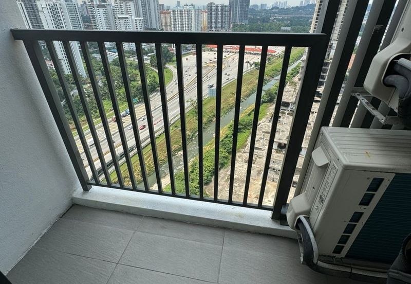 Edumetro @ Subang Jaya