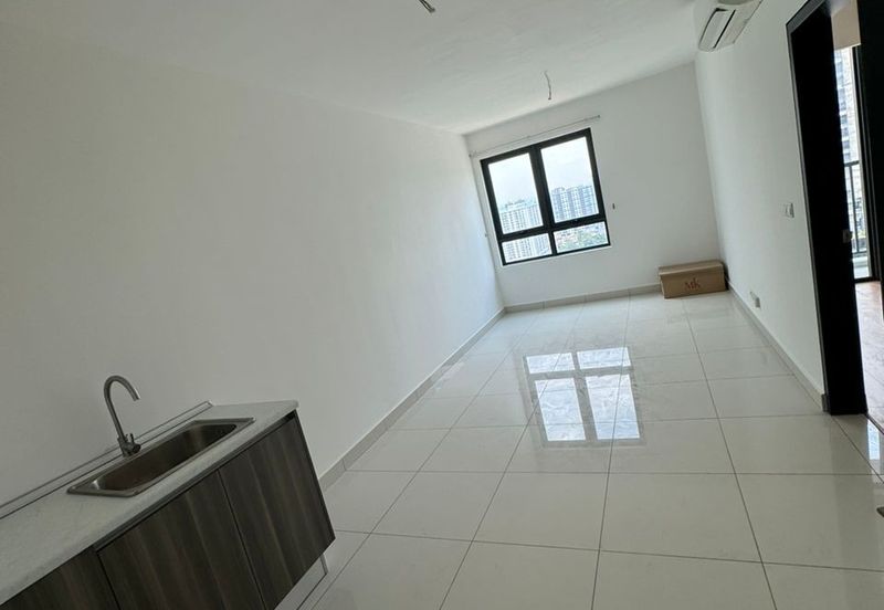 Edumetro @ Subang Jaya