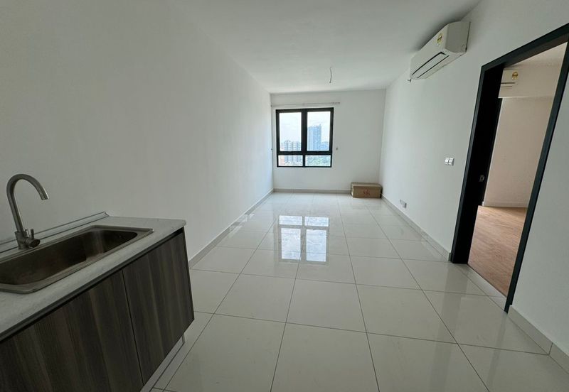 Edumetro @ Subang Jaya