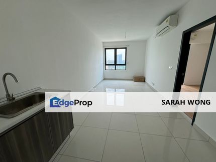 Edumetro SOHO/Studio for Sales ( Brand New and Offer Price ) , Selangor, USJ