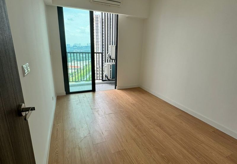 Edumetro @ Subang Jaya