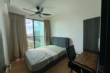 Edumetro @ Subang Jaya