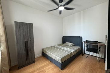 Edumetro @ Subang Jaya